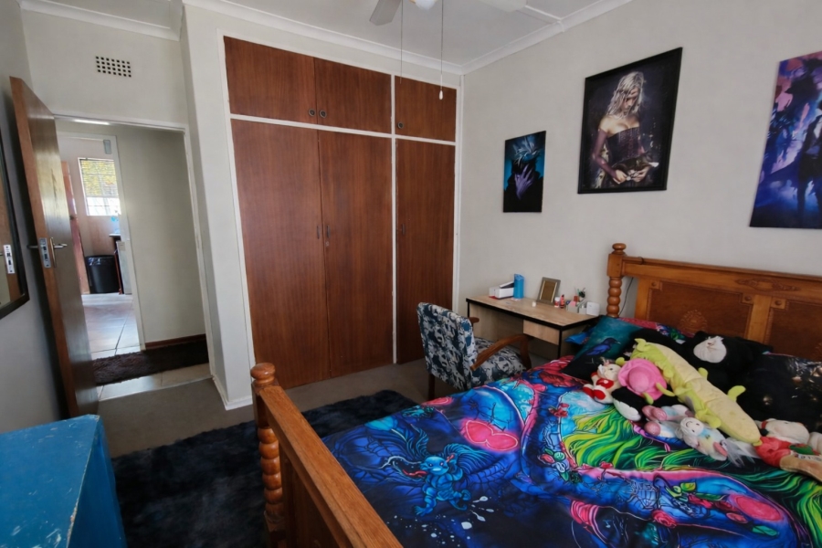 4 Bedroom Property for Sale in Lindene Northern Cape